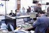 وام بانکی آسان و ویژه بانک ملت | دریافت وام 200 میلیون تومانی فوری